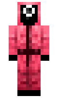 4173640377cc98 minecraft skin