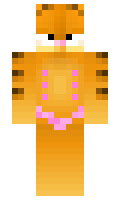 417644ddb690eb minecraft skin