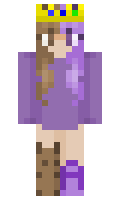 4176ff4ab76a3f minecraft skin