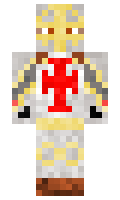 4177491ad42fed minecraft skin