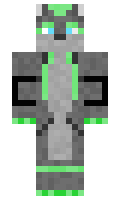 4178f43d55977a minecraft skin