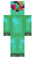 41793c6c081e09 minecraft skin