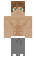 Davpro1good minecraft skin