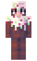 4179f6c51cc7f9 minecraft skin