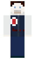 NerAEus96 minecraft skin
