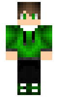 historymadman minecraft skin