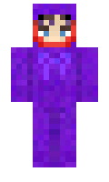 417bf922797514 minecraft skin