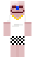 417c7224000314 minecraft skin