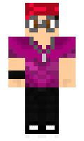 417d4e86bc01aa minecraft skin