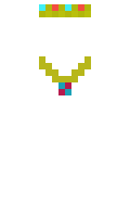 LordAndreas minecraft skin