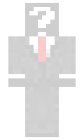 xxxxxxxxxx minecraft skin