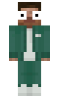 DylPlayzMC minecraft skin