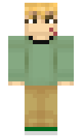 418162b0e64c73 minecraft skin