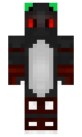 zahy minecraft skin