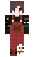 41822d17349a4c minecraft skin