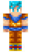 pahanakun minecraft skin
