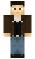 JLMaddock minecraft skin