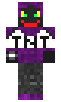 41846a236c1cb8 minecraft skin