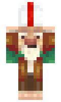 418688cfe6ee3e minecraft skin