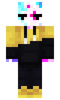 4188a47e0ccf09 minecraft skin