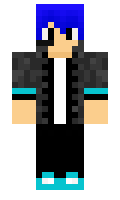 4188d7e530c374 minecraft skin