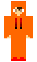 418a40014899cc minecraft skin
