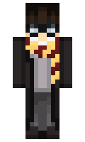 Maxjump21 minecraft skin