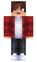 418d7758f18567 minecraft skin