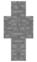 Desmond minecraft skin