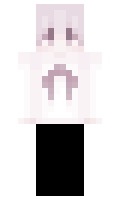 good minecraft skin