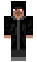 419715b0edd14c minecraft skin