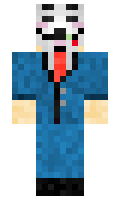 41985bf69b0b82 minecraft skin