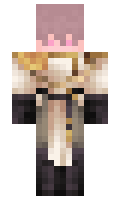 419919d6fcb4c0 minecraft skin