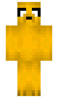 419a05f876cf68 minecraft skin