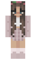 419ae910547fcf minecraft skin