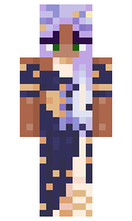 419b70686aabf5 minecraft skin