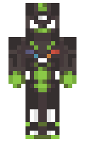 419d5e6451dbbf minecraft skin