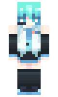 419e730c4ca75a minecraft skin
