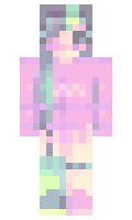 419ea30150a4a1 minecraft skin