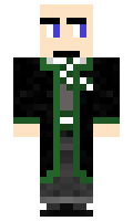 41a06178c5249d minecraft skin