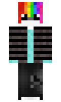 41a14783b91cf1 minecraft skin