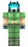 41a151bd824d4b minecraft skin