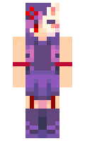 41a1cc8d109e2c minecraft skin