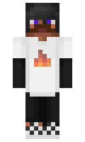 41a3bb03514b65 minecraft skin