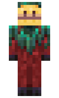 41a45c35cc1252 minecraft skin
