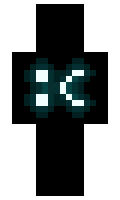 Abird8 minecraft skin