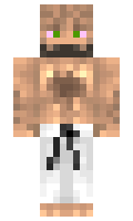 41a5c7ff542375 minecraft skin