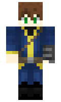 41a61a2e4ea800 minecraft skin