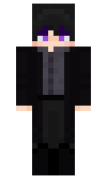 41a624b573ff5a minecraft skin
