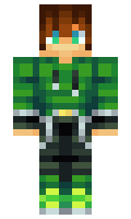 Tommy333 minecraft skin